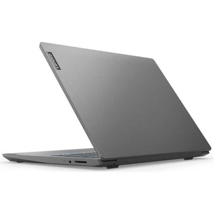 Lenovo 82C6008CTX042 V14-ADA Amd Ryzen 3 3250U 8 GB Ram 256 GB SSD Windows 11 Pro 14
