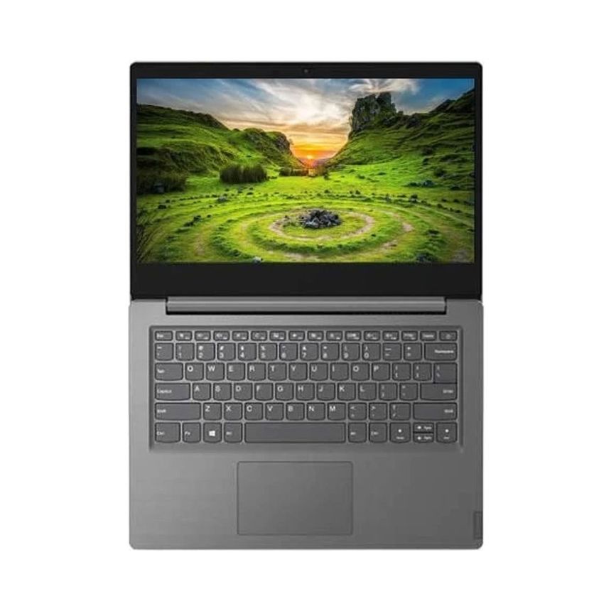 Lenovo 82C6008CTXH17 V14-ADA AMD Ryzen 3 3250U 4GB RAM 1TB HDD 128GB SSD Freedos 14 inç Dizüstü Bilgisayar