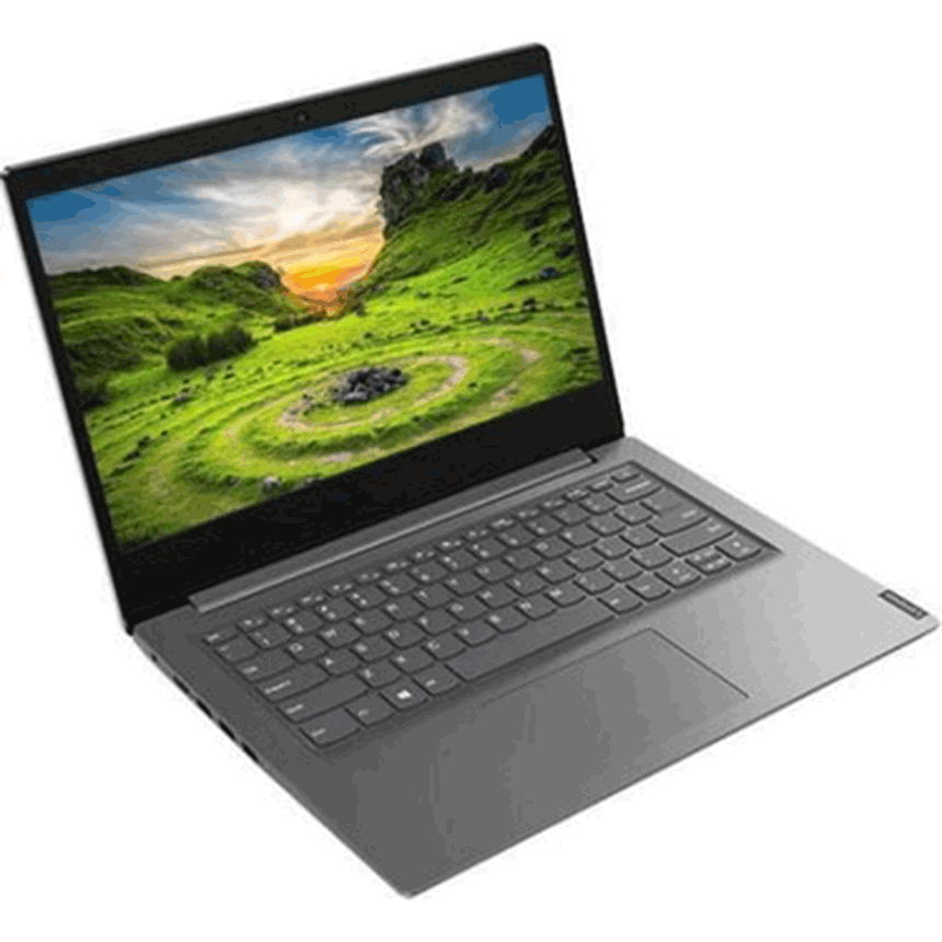 Lenovo 82C6008CTXH45 V14-ADA AMD Ryzen 3 3250U 12GB 256GB SSD Freedos 14 inç Laptop - Notebook