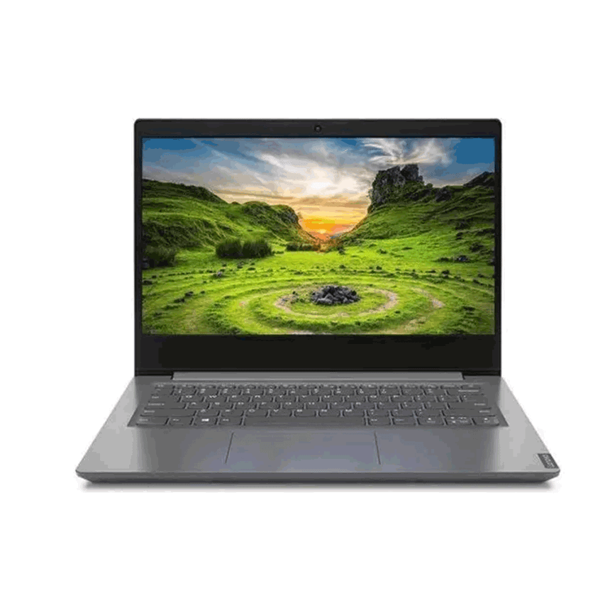 Lenovo 82C6008CTXH45 V14-ADA AMD Ryzen 3 3250U 12GB 256GB SSD Freedos 14 inç Laptop - Notebook