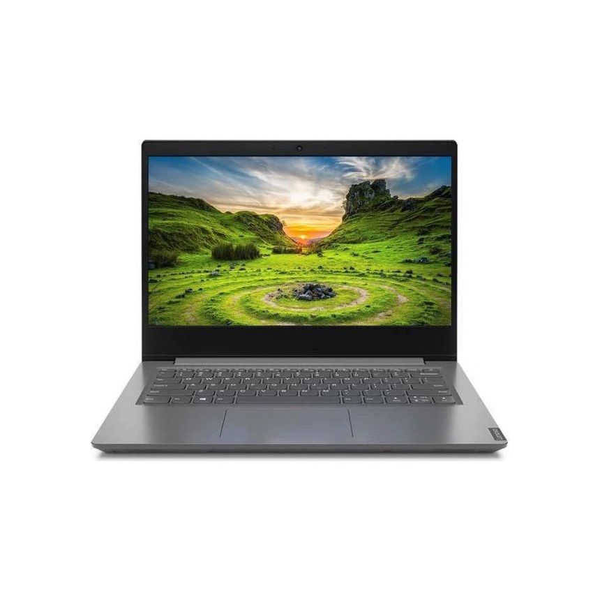 Lenovo 82C6008CTXH46 V14-ADA AMD Ryzen 3 3250U 12GB 512GB SSD Freedos 14 inç Laptop - Notebook