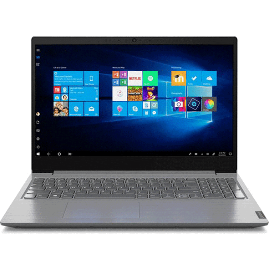 Lenovo 82C70061TX2 V15-ADA Ryzen 3-3250U 8 GB Ram 256 GB SSD FreeDOS 15.6 FHD Taşınabilir Bilgisayar