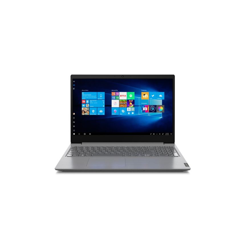 Lenovo 82c7007ktxa11 IdeaPad V15 ADA Amd 3020E 4GB Ram 1TB+128GB SSD Freedos 15.6" Dizüstü Bilgisayar