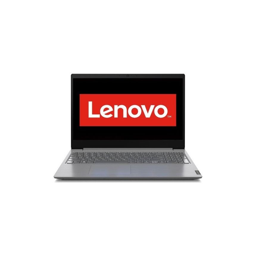 Lenovo 82C7007KTXA26 IdeaPad V15-ADA Amd 3020E 8GB Ram 1TB SSD W10H 15.6" Taşınabilir Bilgisayar