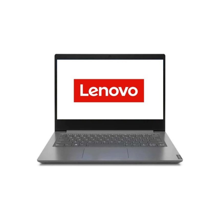 Lenovo IdeaPad V15-ADA 82C7007KTX19 AMD 3020e 8 GB Ram 128 GB SSD W10H Dizüstü Bilgisayar