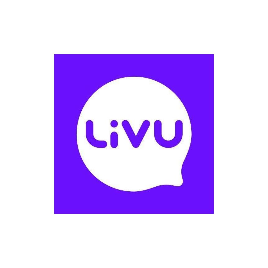LivU 2500 Coins