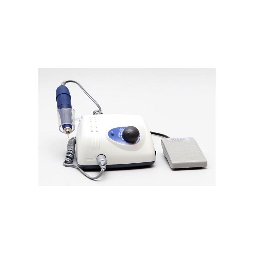 MertTools 210 Strong Mikromotor