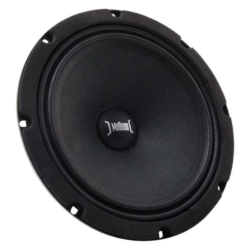 Mobass MB-8 8 inç 4 Ohm 100W-250W 20 cm Midrange