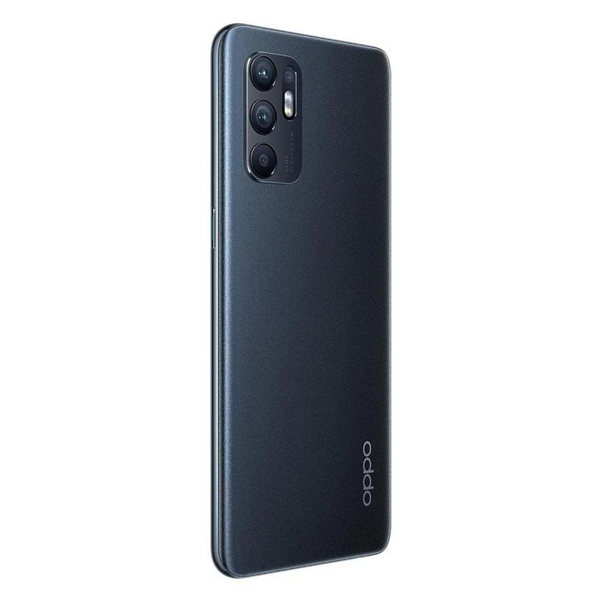 Oppo Reno6 128GB Fiyatları ve Yorumları