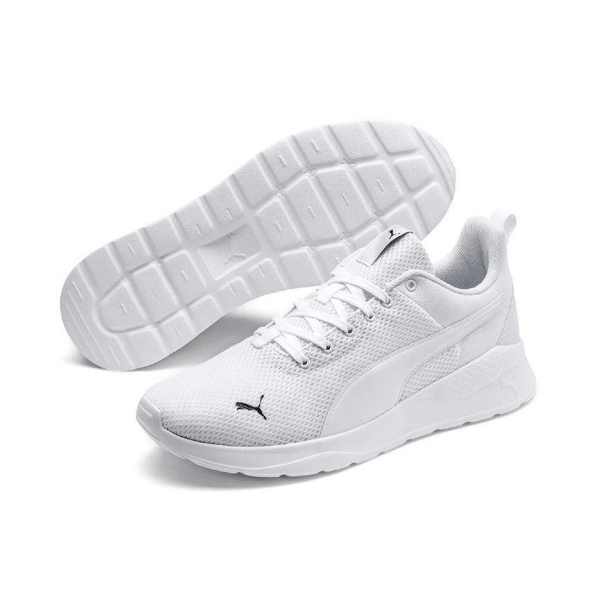 Beurs advies Lagere school Puma 37112803 Beyaz Erkek Spor Ayakkabı Fiyatları