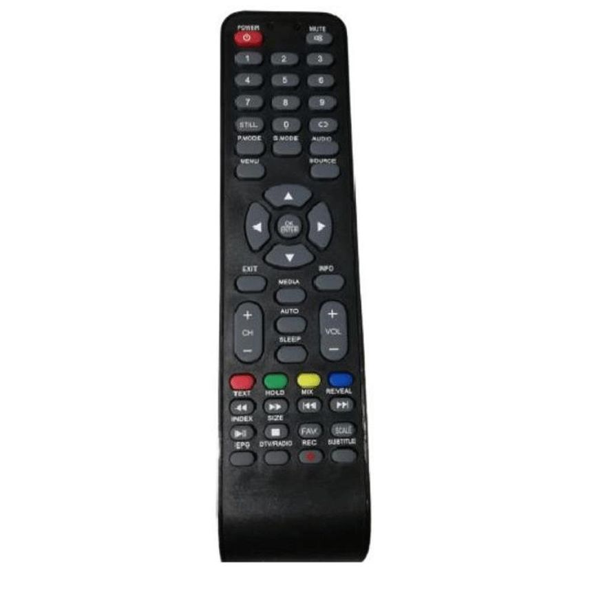 Saba SB55351 LED TV