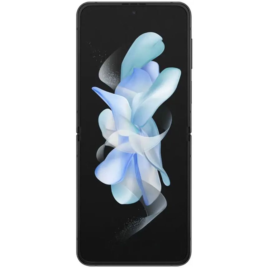 Samsung Galaxy Z Flip5 5G 512GB 8GB Ram 6.7 inç 12MP Akıllı Cep Telefonu Mavi