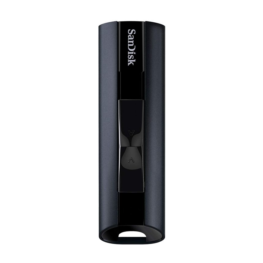 Sandisk Extreme PRO 512 GB USB 3.2 Solid State Flash Drive