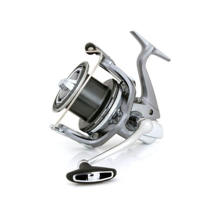 Shimano Ultegra 14000 XSD Surf Olta Makinesi