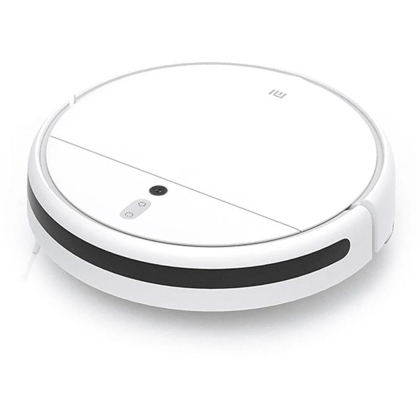 Mi robot vacuum mop 2