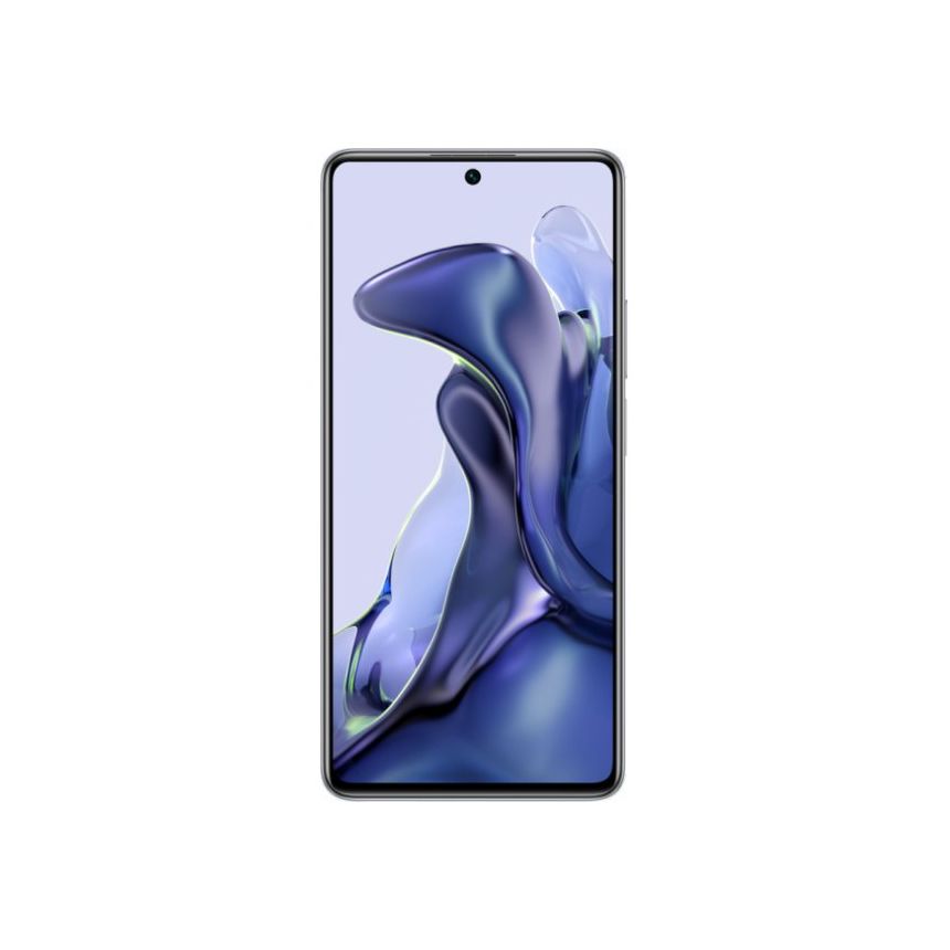 Xiaomi Redmi Note 11T 5G 128GB 8GB Ram 6.6 inç 50MP Akıllı Cep Telefonu
