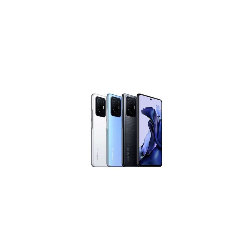 Xiaomi Redmi Note 11T 5G 128GB 8GB Ram Fiyatları