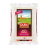Duru 1000 gr Baldo Pirinç
