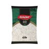 Rençber 1 kg Baldo Pirinç