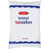 Şafak 5 kg Toz Şeker