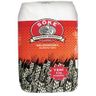 Söke 2 kg Un