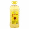 Sole 5 lt Pet Şişe Ayçiçek Yağı