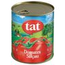 Tat 830 gr Domates Salçası