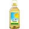 Yudum 4.5 lt Ayçiçek Yağı