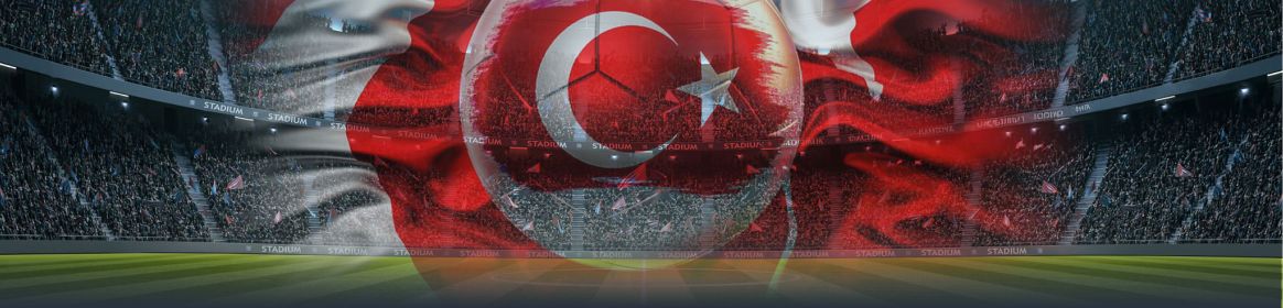 Cimri'nin Seçimi