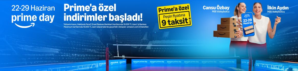 Mağaza Seçimi