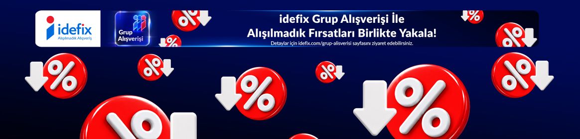 Mağaza Seçimi