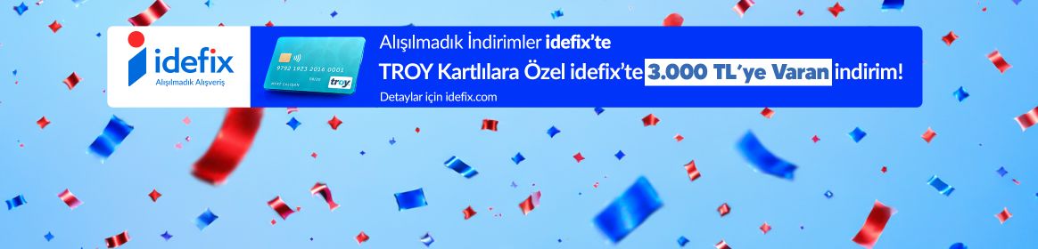 Mağaza Seçimi