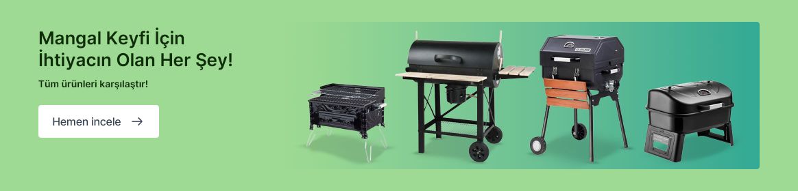 Mangal