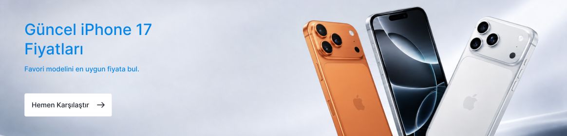 iphone 17 2 haziran 