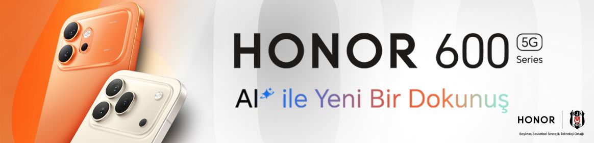 Honor Haziran