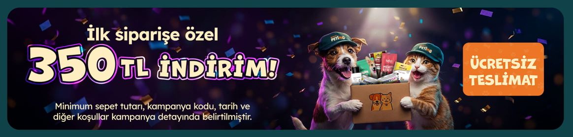 Migros/Petimo 13 Haziran