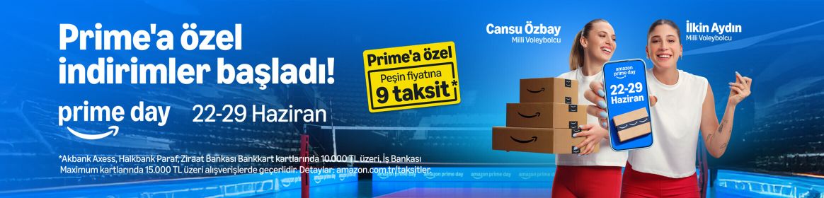 Amazon 22-23-28-29 Haz