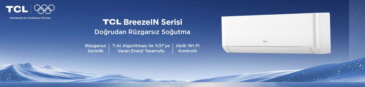 TCL 1-3 Ağustos
