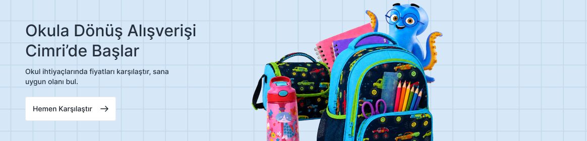 back to school 26 ağustos