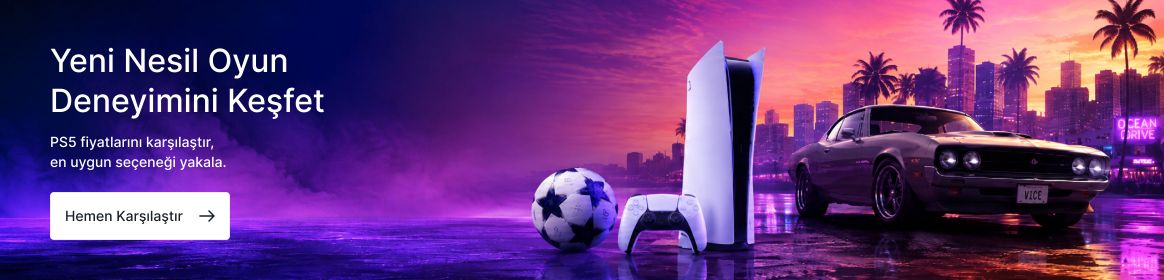 ps5 3 eylül