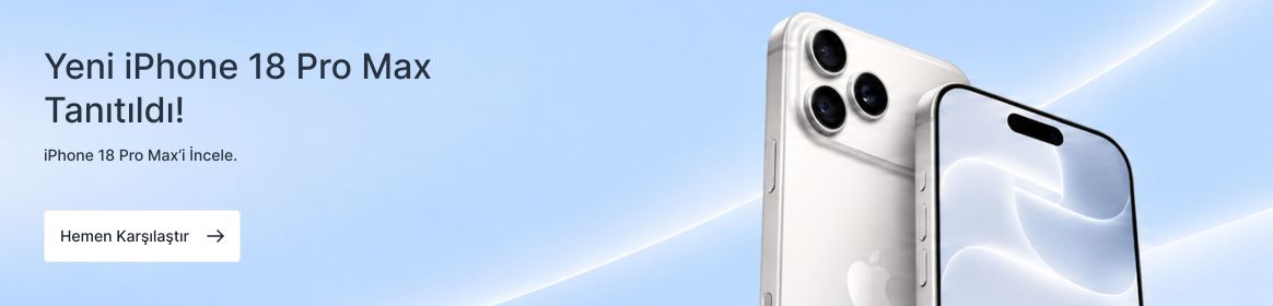 iphone 18 pro max 11 eylül