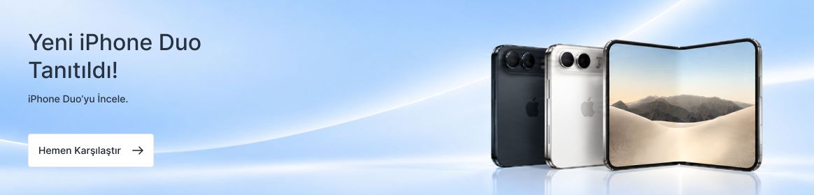 iphone duo 11 eylül