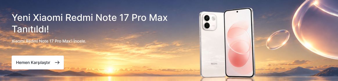 xiaomi pro max 17 eylül
