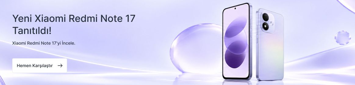 xiaomi 17 eylül