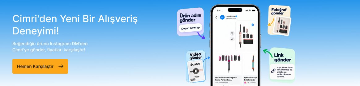 ınstagram dm desktop 9 ekim