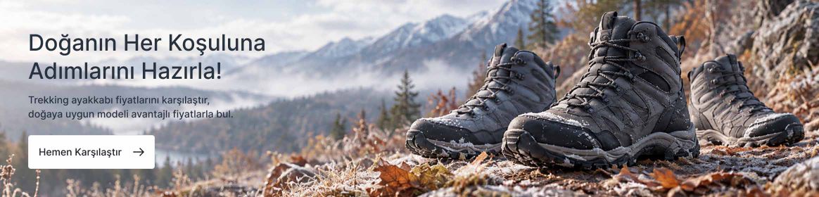 trekking ayakkabı desktop 9 ekim
