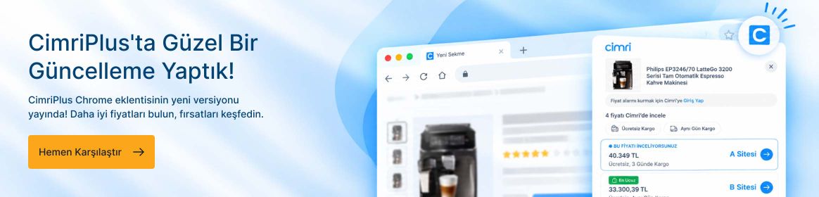 cimri plus desktop 9 ekim 