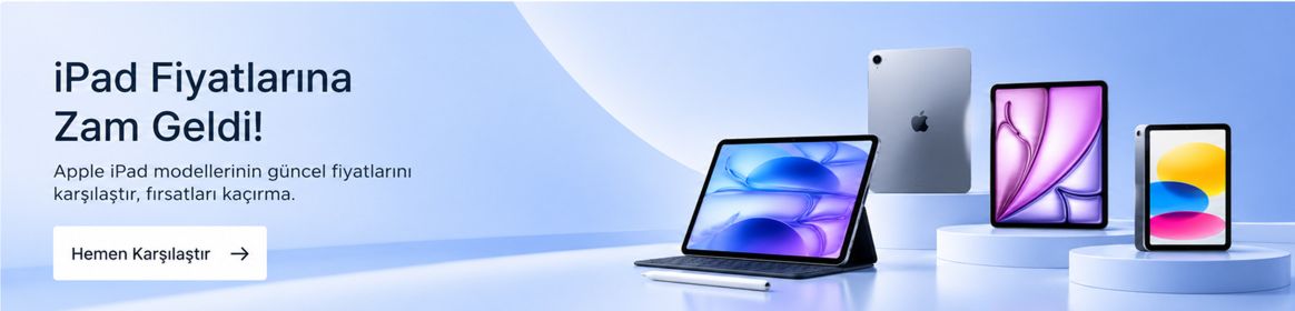 Apple Tablet Zam 27 Ekim