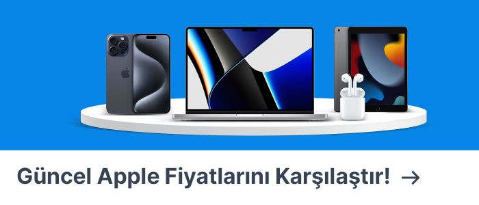 n logo yarışması seviye 1
