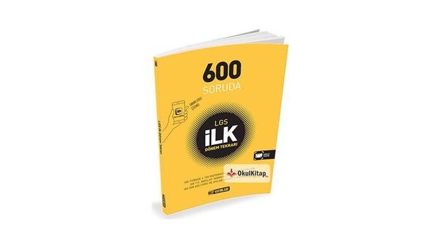 2020-lgs-8-sinif-600-soruda-